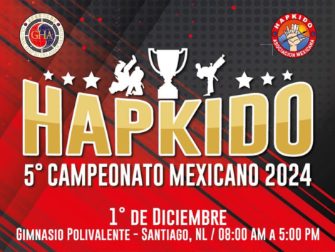 campeonato-thumb
