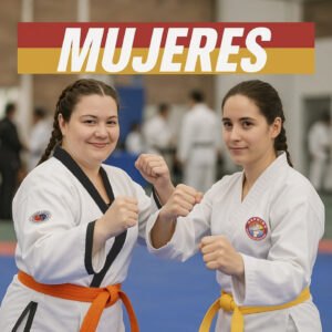 eluro2